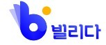  빌리다 대출 상담 사이트