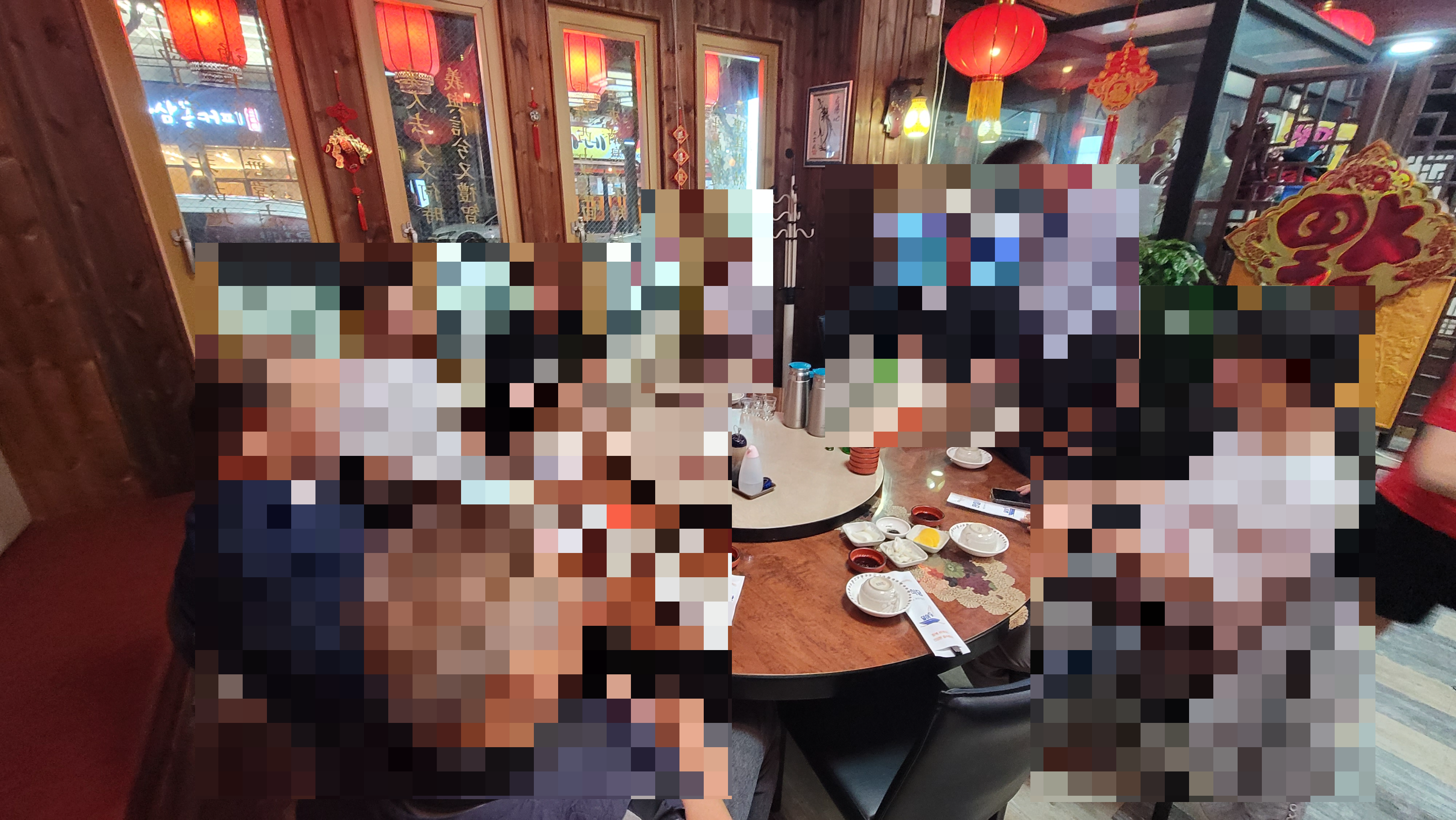 대보성 이미지