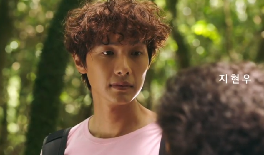  지현우 나이 프로필 빛나는 순간 기대합니다!