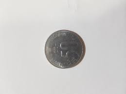 100원 희귀동전 년도