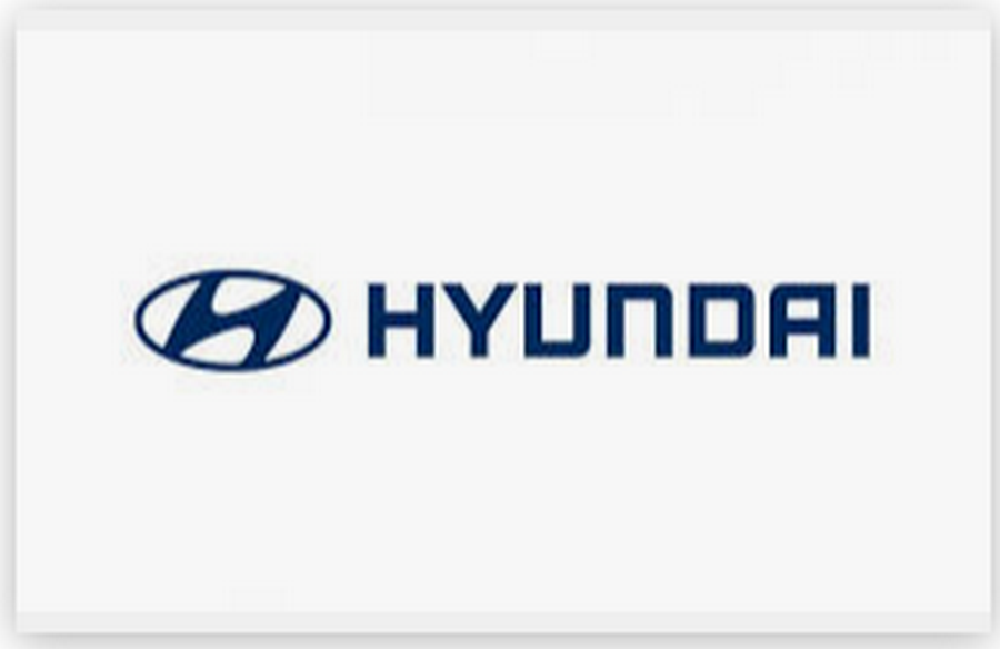 현대자동차 글로벌서비스웨이 Gsw.Hyundai.Com