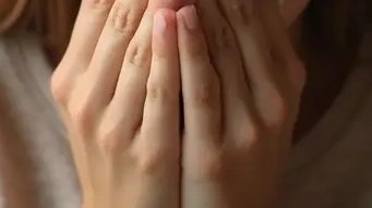 부비동염