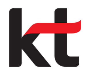 KT-로고