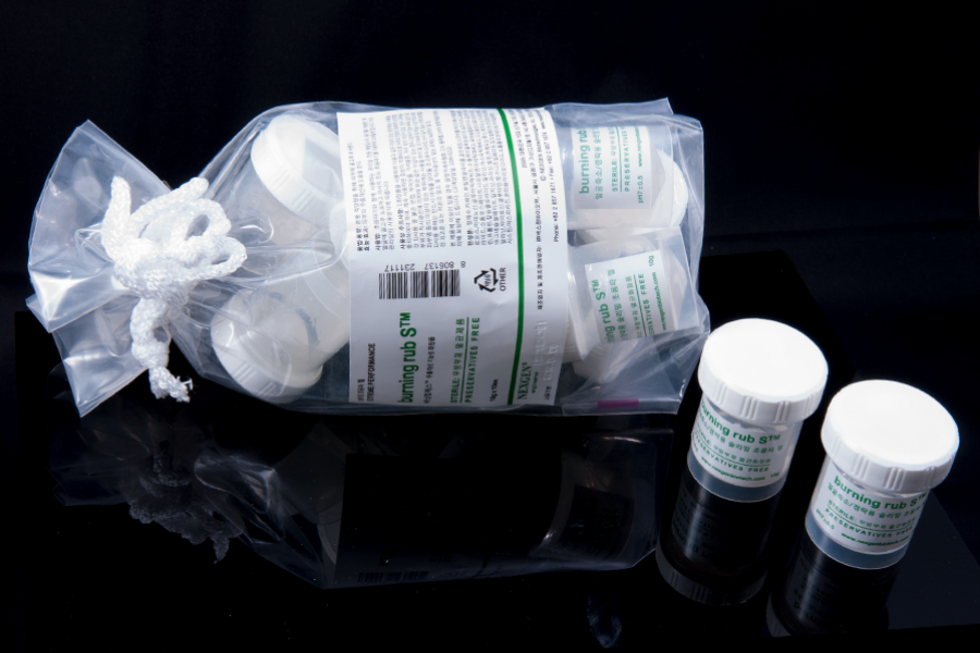 초음파 마사지 효능 초음파마사지 8