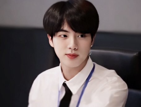 물고기자리