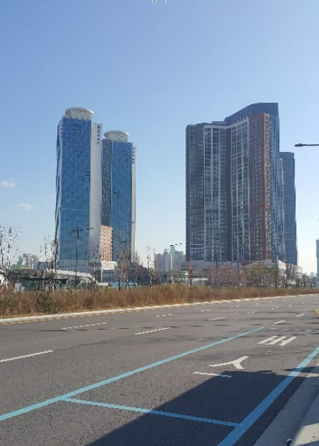  건축물 분양제도, 수요자 권리보호 등 개선한다 [국토교통부]