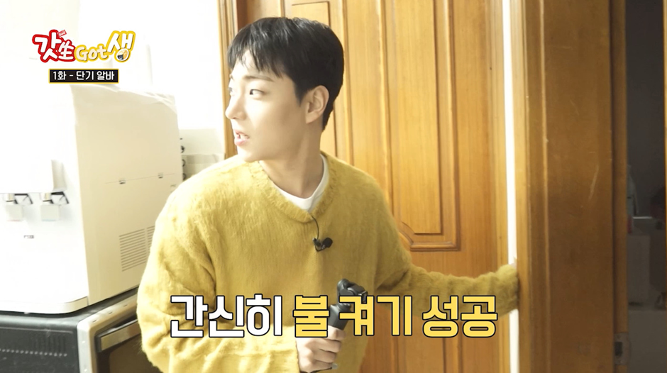 요즘 강아지 산책 한번 시켜주고 받는 비용...jpg | 인스티즈