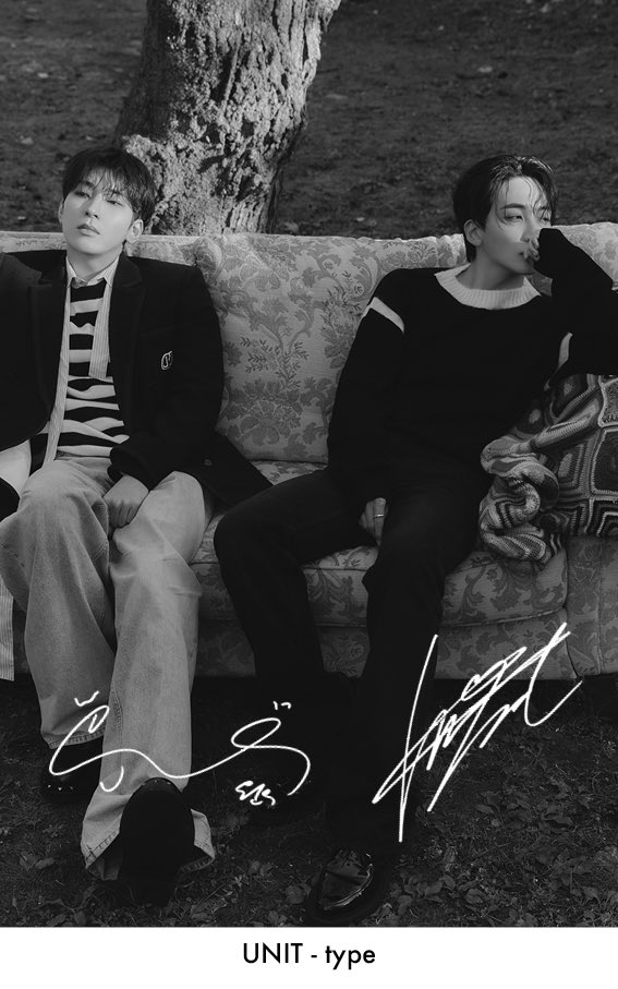 배송지연공지디아이콘유닛정한원우