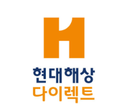 현대해상