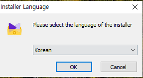 kmplayer-설치-1
