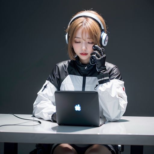  소라 AI, 텍스트를 만능 영상 제작 도구로 변화시키다