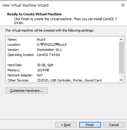 vmware workstation pro 14 rapidgator