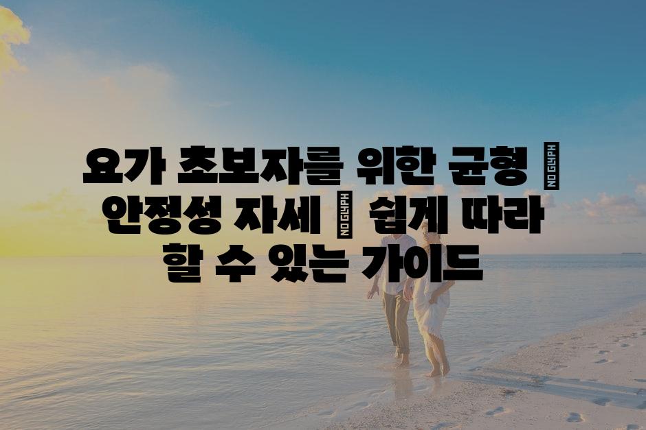 샘플 (4)