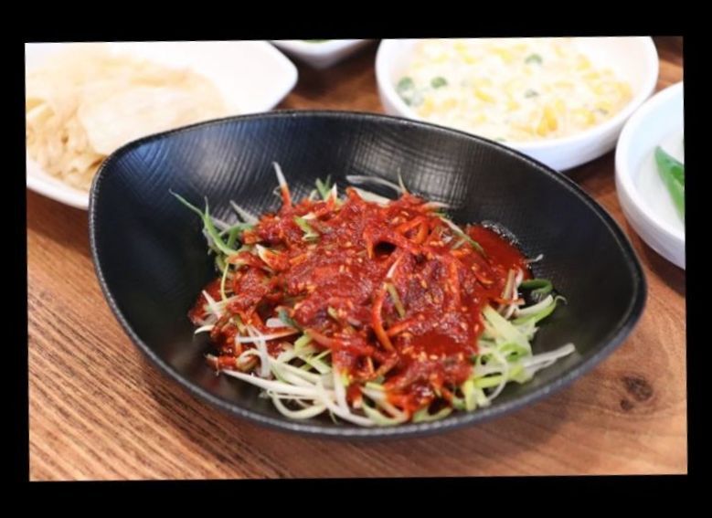 백미식당 이미지