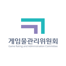 게임물관리위원회