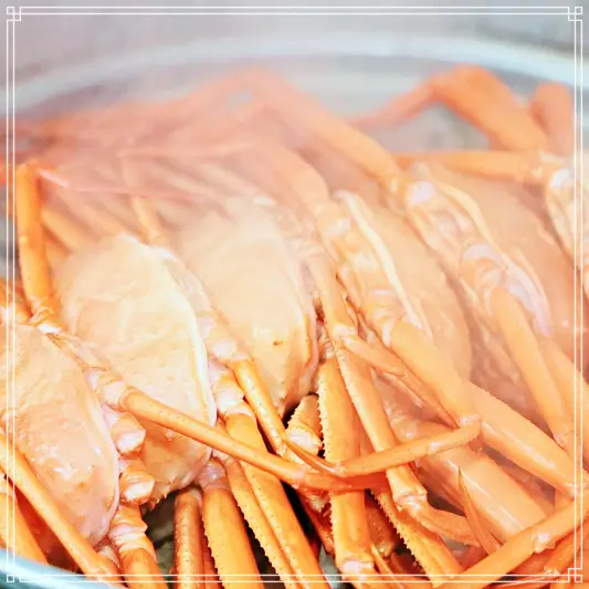  이만기 동네한바퀴 문어찜 대게찜 동해 묵호 맛집 250회 유림닭집 묵호시장 노포 통닭 치킨 조개찜 위치