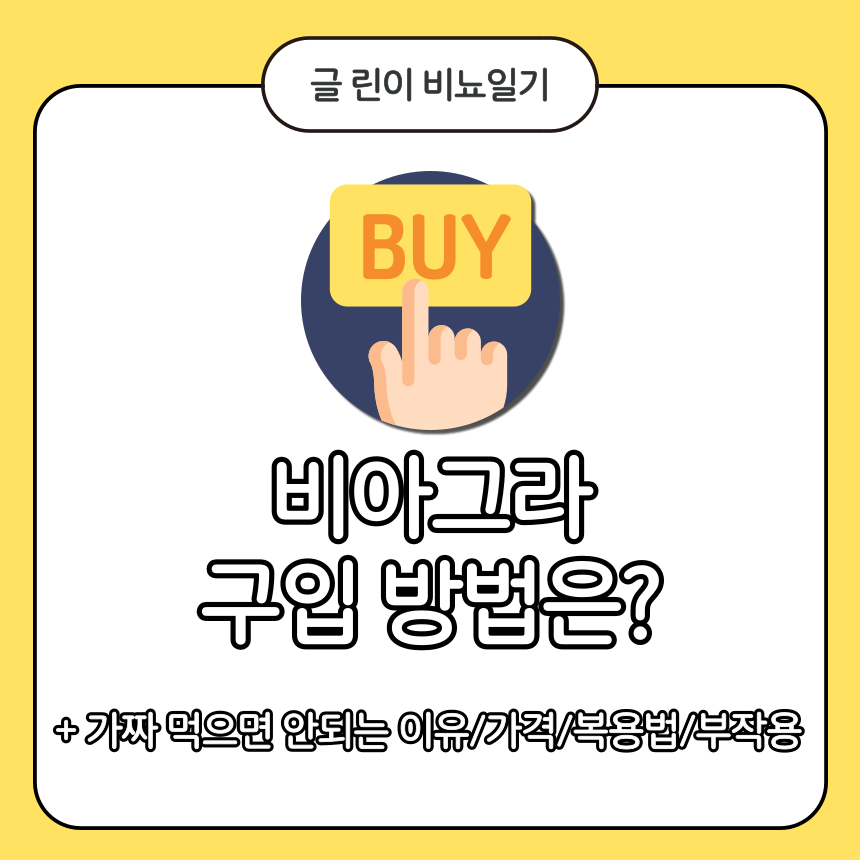 img.png