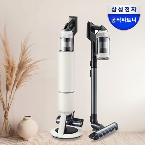 현성전자 이미지