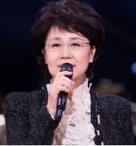 2024 심수봉 전국투어 콘서트 : 꽃길 - 원주
