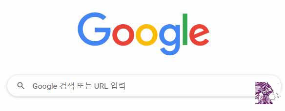  구글 계정 프로필 사진 변경방법
