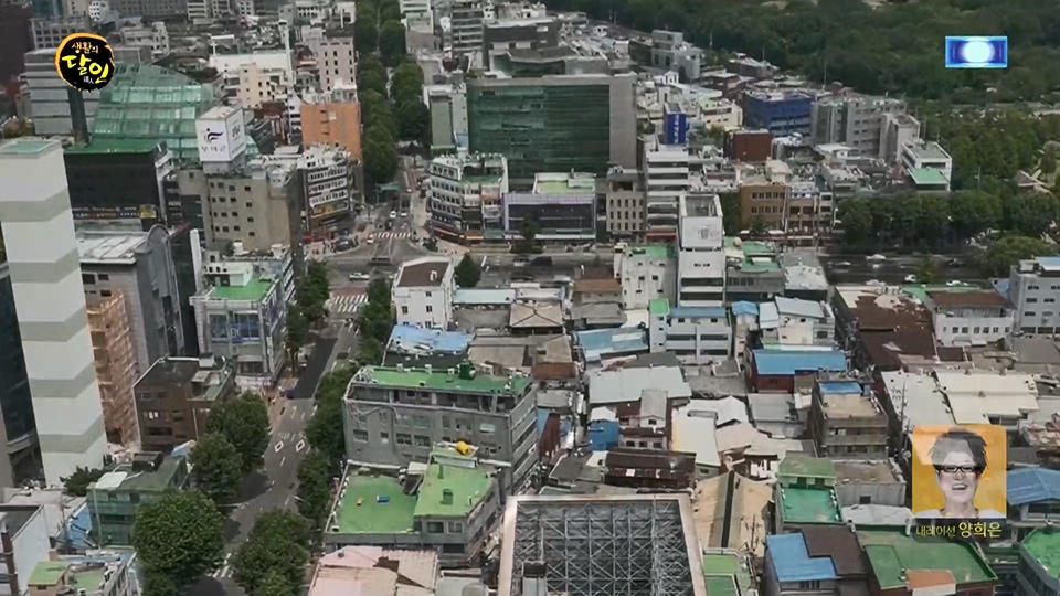 생활의 달인.E892.230612p.H264-F1RST.mp4_20230613_201718.217.jpg