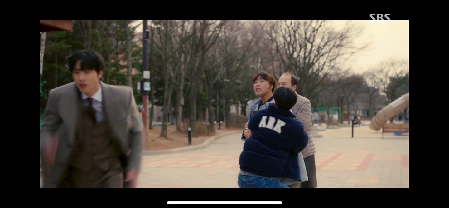 사내맞선 11회차 정보_줄거리 및 리뷰(안효섭,김세정,설인아,김민규) - 사내맞선 - 사내맞선 11화 줄거리 및 리뷰 사내맞선 11회차 정보_줄거리 및 리뷰(안효섭,김세정,설인아,김민규) - 사내맞선 - 사내맞선 11화 줄거리 및 리뷰