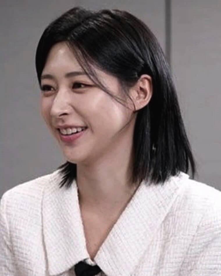 KBS-홍주연-아나운서