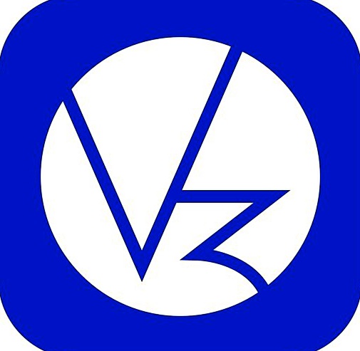  v3무료백신 다운로드