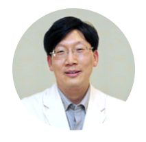 김승태-교수