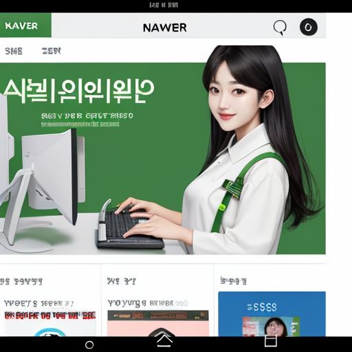 ai_네이버서치어드바이저