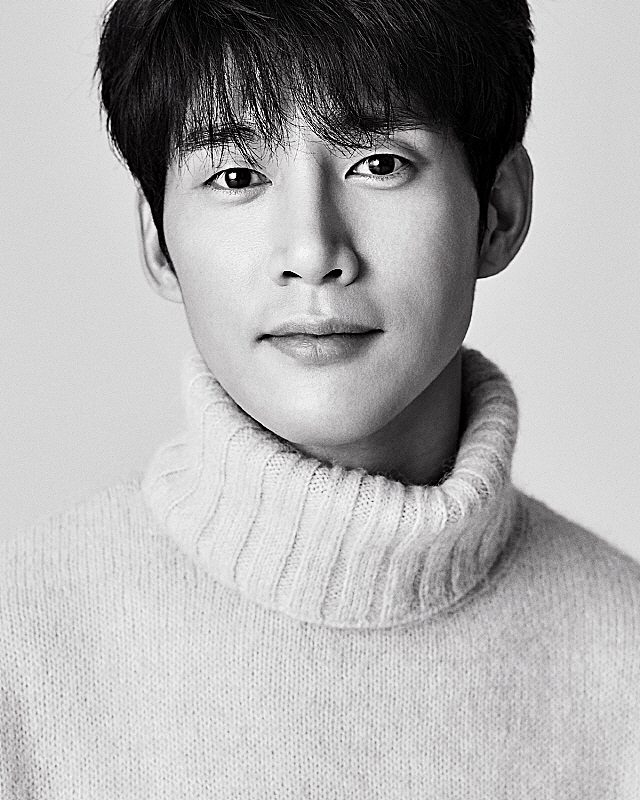  박성훈 배우 모든 것