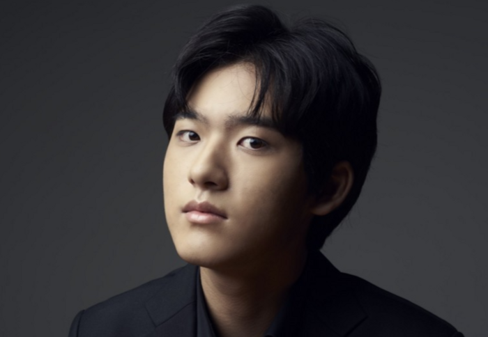 임윤찬