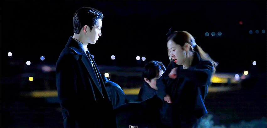 img.gif