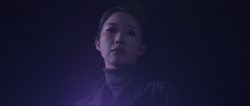 movie_image (11).png