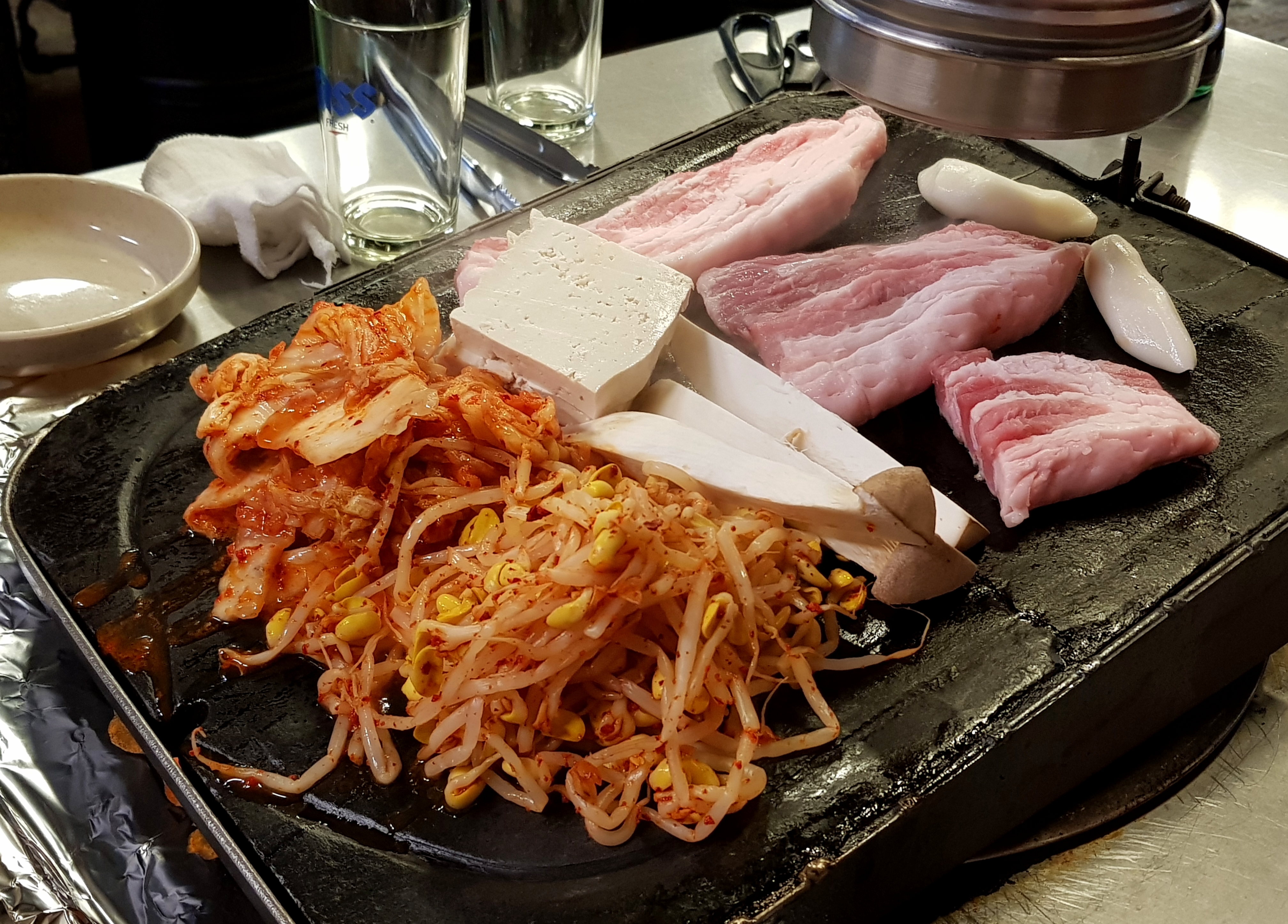 털보네생고기 이미지