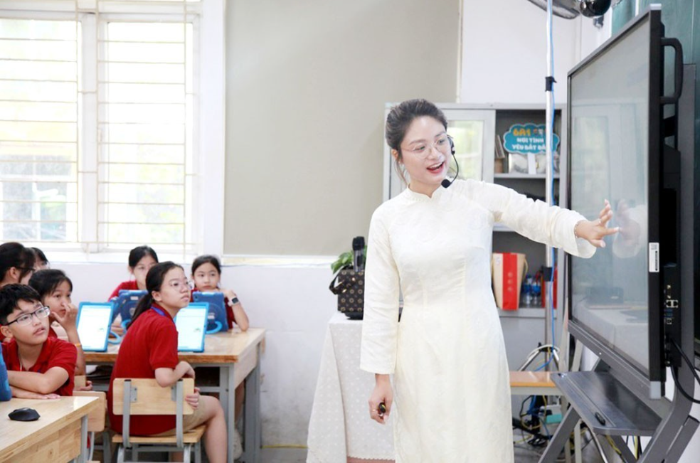 img src="베트남_교육.jpg"alt"베트남 교육"