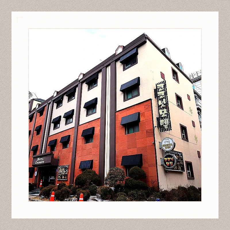 힐 (Gwangju Hanam Hill)_5