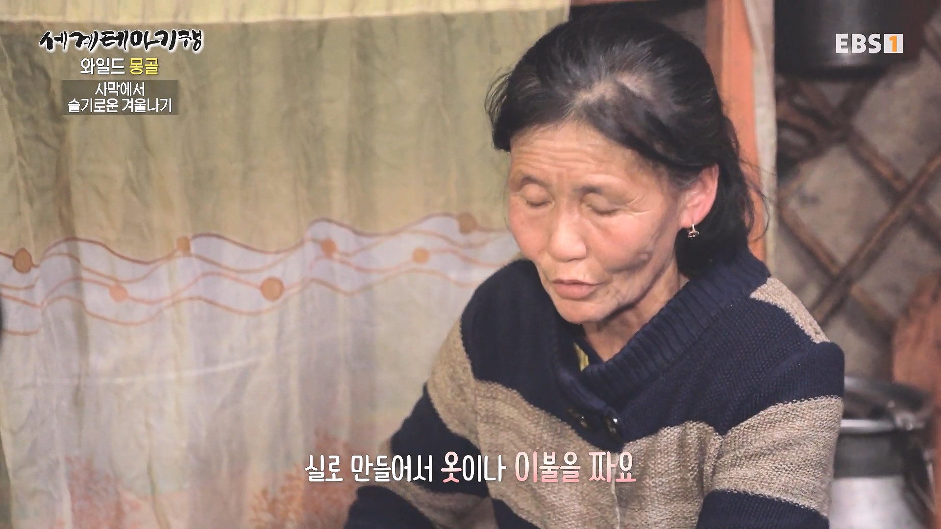 세계테마기행 240215 와일드 몽골 -알타이, 야생의 전설을 찾아서0p.mp4_20240802_201906.554.jpg