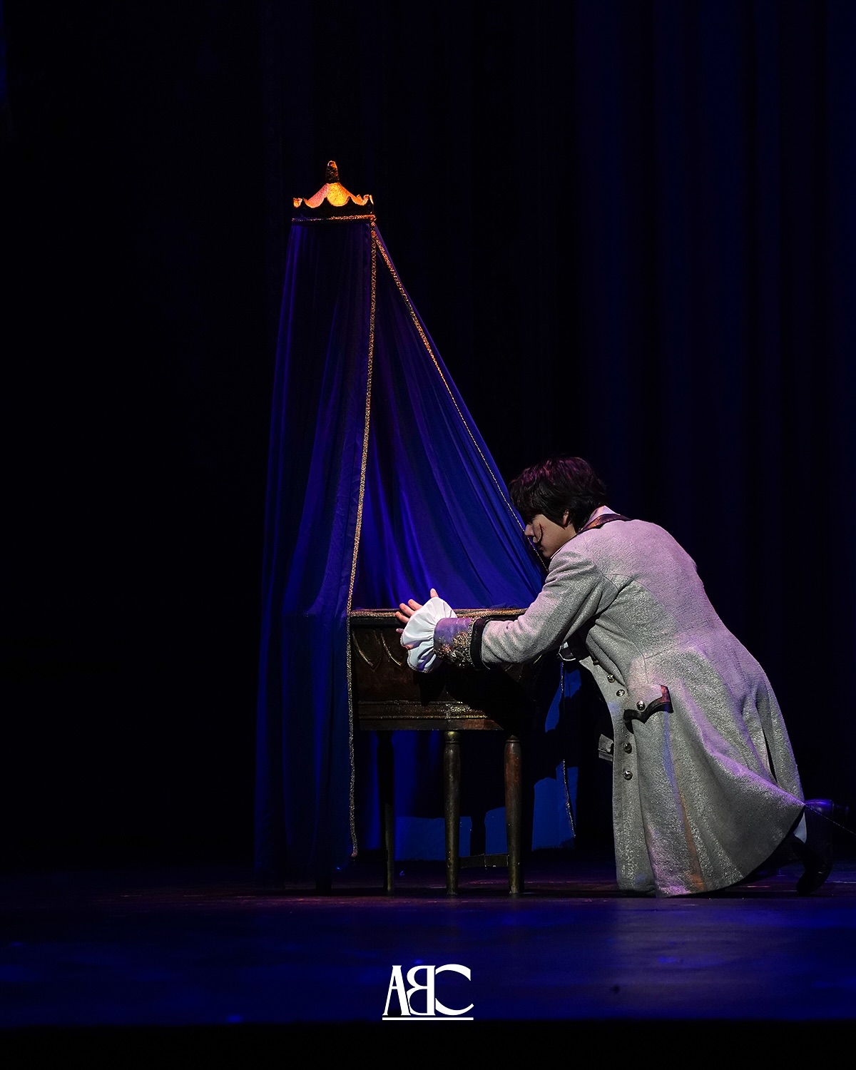 250220_드레스리허설비하인드