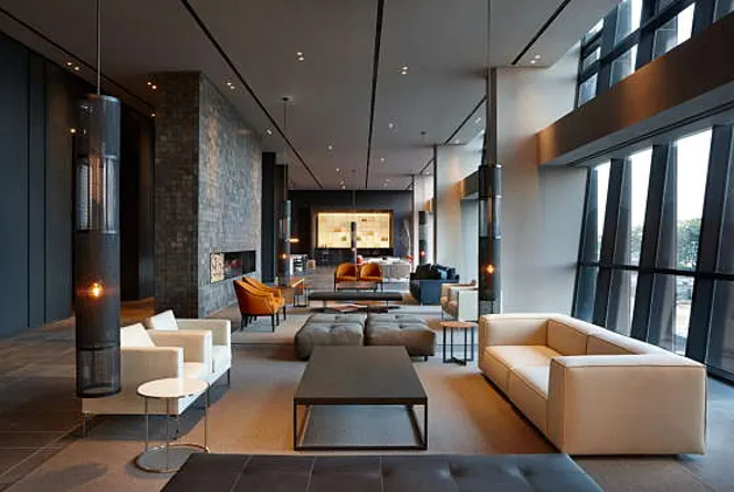 신라스테이 해운대