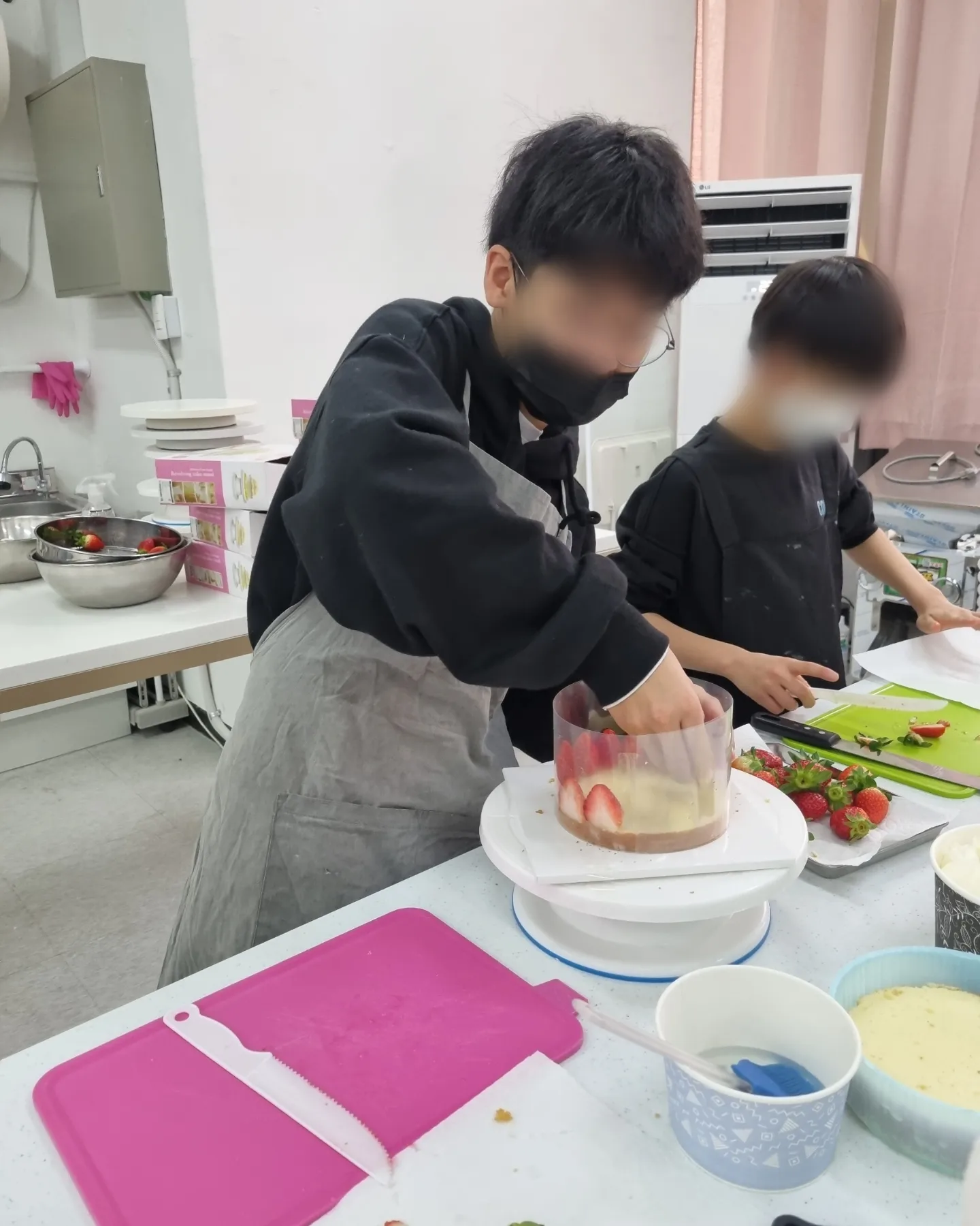고양KIDS 이미지