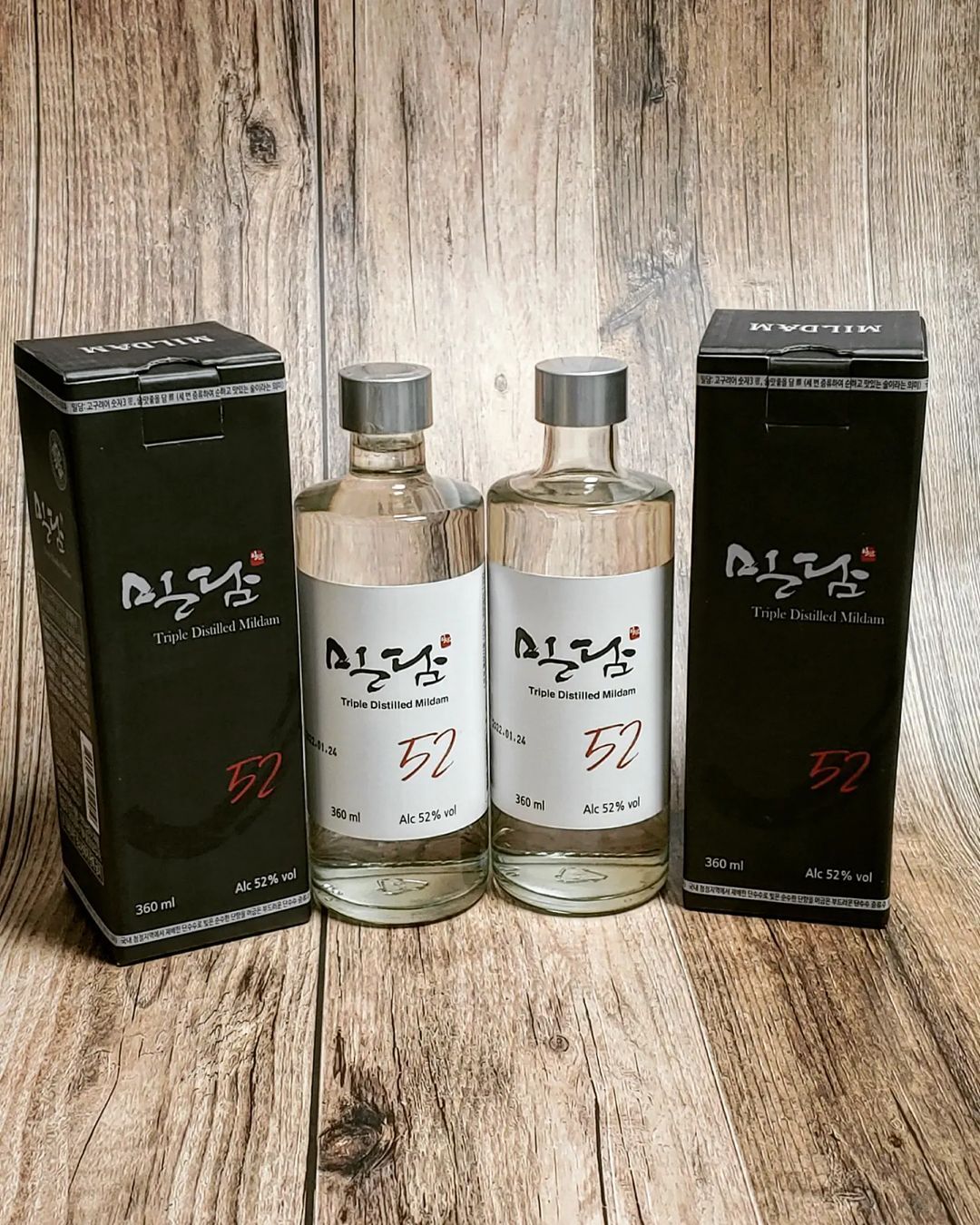 밀담52