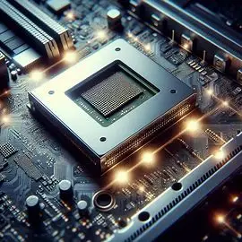GPU 관련주8