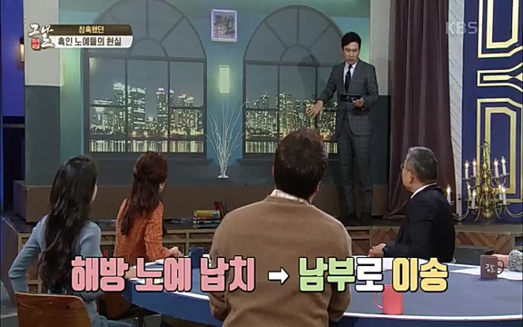 [347회] 역사저널 그날 - KBS신년 기획 세계사를 바꾼 승부⑥ 링컨, 노예 해방을 선언한 날.ts_20220604_180917.934.jpg