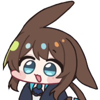 img.png