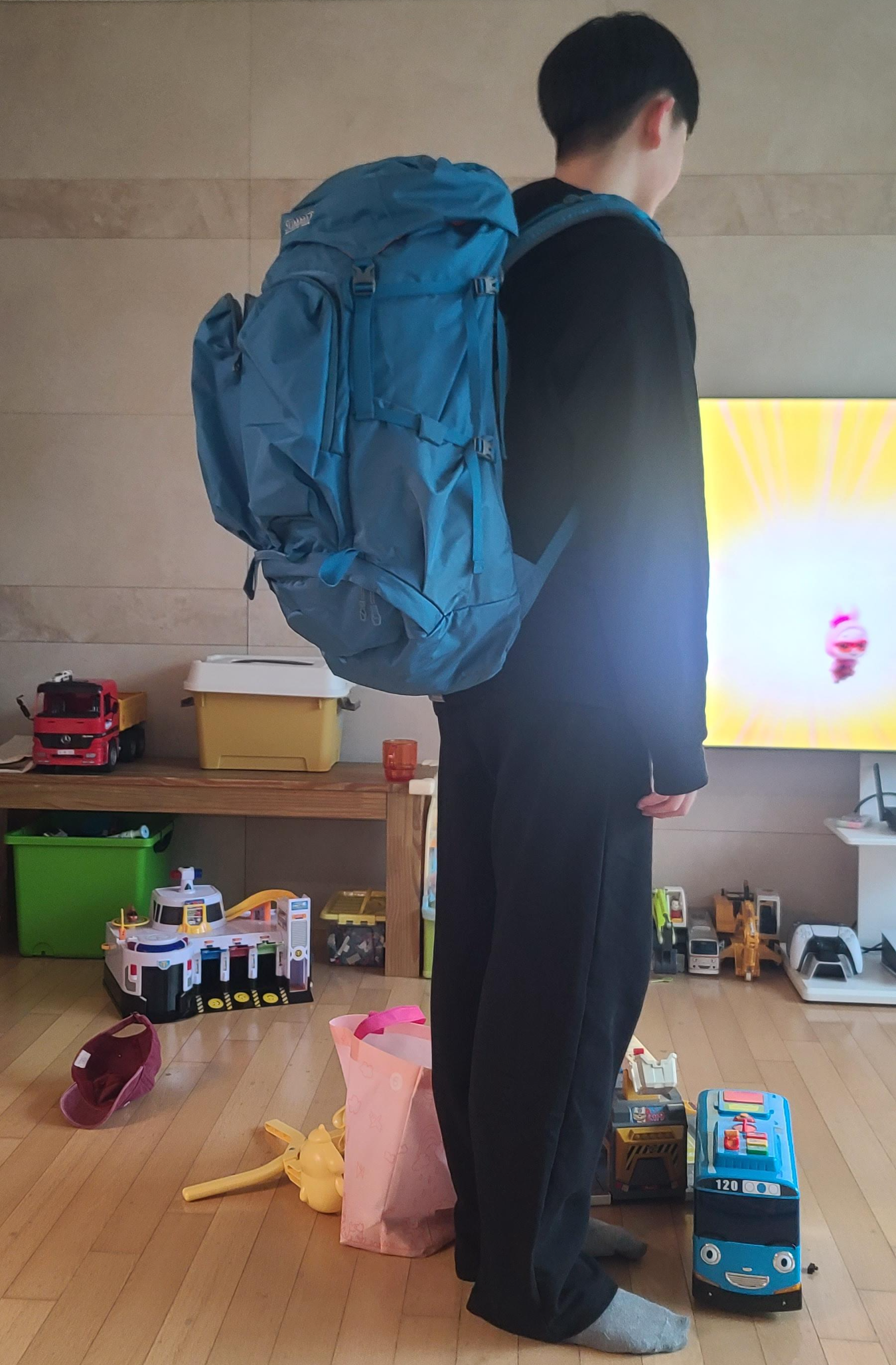 써미트 이미지
