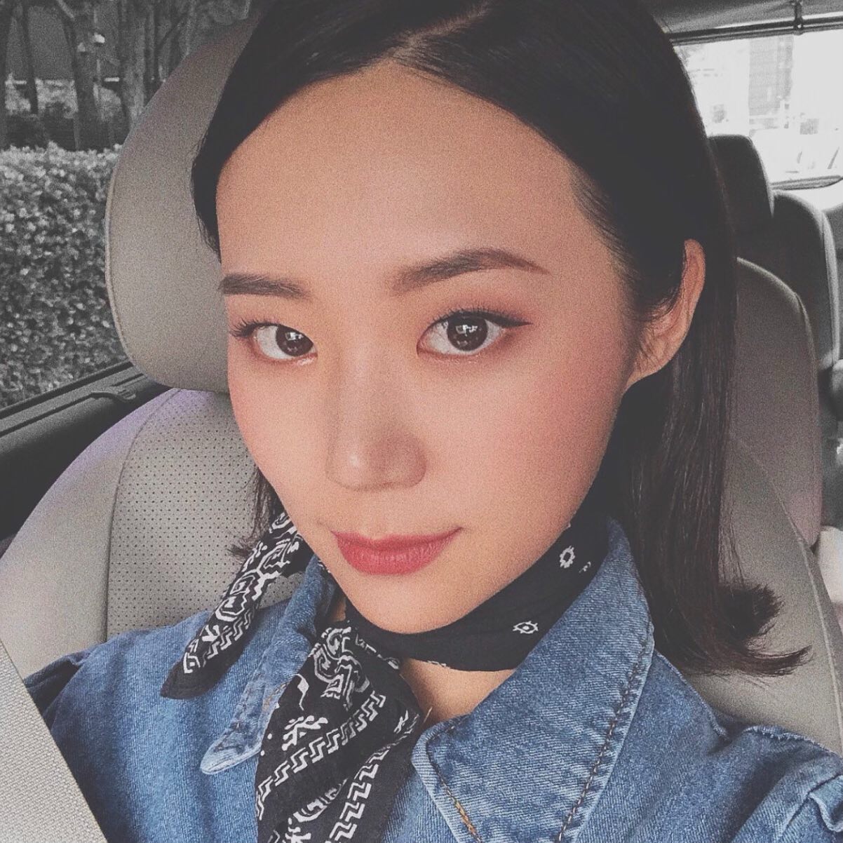 박예니 이미지3