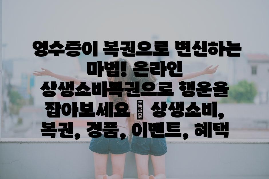 샘플 (35)