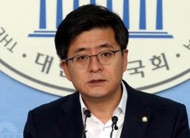 박원석 프로필 나이 고향 학력 정의당 경력