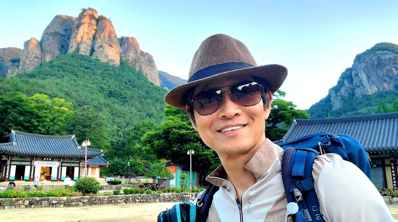 경북 청송 주왕상 19